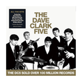 Dave Clark Five - All the Hits