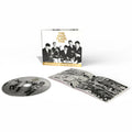 Dave Clark Five - All the Hits (Cd)