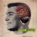 Dave Davies - Bug 2xLP