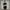Dave-Id Busaras - Bushy Luxury (the Whole Story) (Clear Vinyl) - LEVITATION