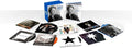 David Bowie - I Can't Give Everything Away 13xCD