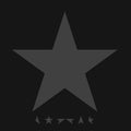 David Bowie - Star