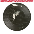 David Bowie - Station to Station (Limited Edition)