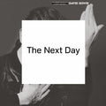 David Bowie - The Next Day 2xLP (Remastered)