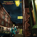 David Bowie - The Rise and Fall of Ziggy Stardust and the Spiders from Mars (2012 Re Master) (Remastered)