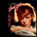 David Bowie - Young Americans (Remastered)