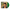 Davy Jones - Bell Records Story - 180gm Green Vinyl (Green Vinyl) - LEVITATION