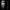 Dead Can Dance - Dead Can Dance - LEVITATION