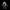 Dead Can Dance - Into the Labyrinth - LEVITATION