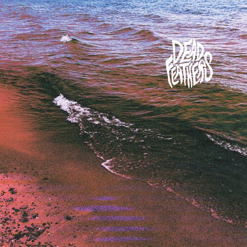 Dead Feathers - Full Circle - LEVITATION