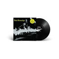 Dead Kennedys - Fresh Fruit for Rotting Vegetables 2xLP