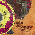 Dead Meadow - Shivering King and Others 2xLP (Levitation Edition)
