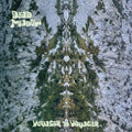 Dead Meadow - Voyager to Voyager (CD)