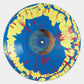 Dead Meadow - Voyager to Voyager (Levitation Edition) - LEVITATION