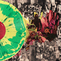 Dead Meadow - Warble Womb 2xLP (Levitation Edition)