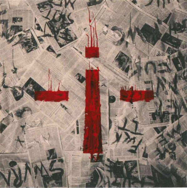 Dead Poet Society - ! - LEVITATION