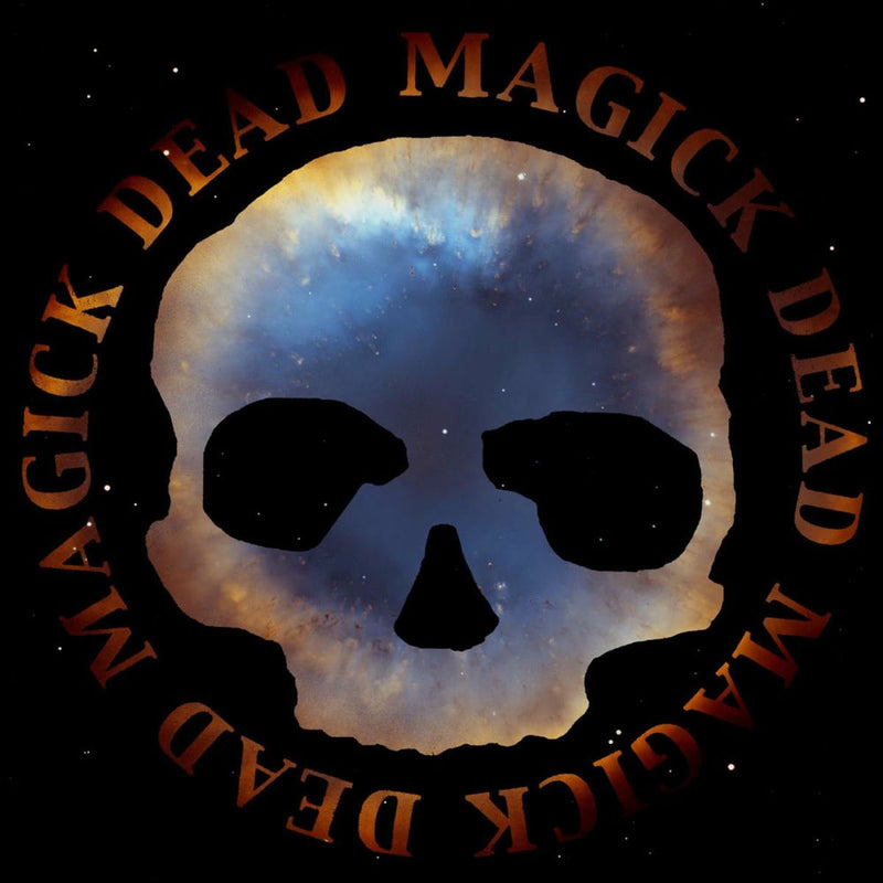 Dead Skeletons