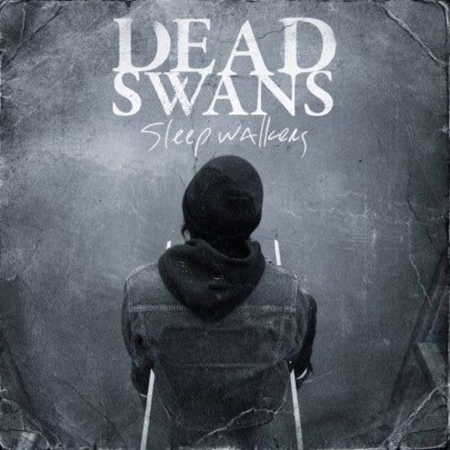 Dead Swans - Sleepwalkers - LEVITATION