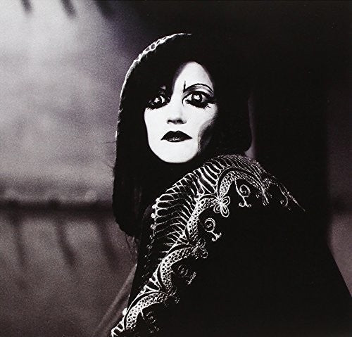 Dead Weather - Die by the Drop / Old Mary - LEVITATION