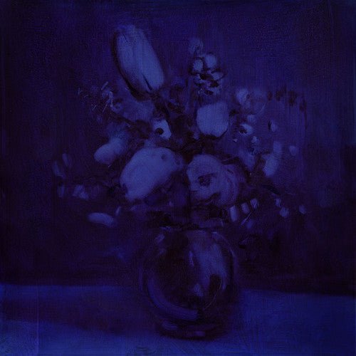Deaf Wish - Lithium Zion (CD) - LEVITATION