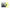 Dean Lewis - Epilogue Deluxe - Limited Yellow Colored Vinyl 2xLP (Yellow Vinyl) - LEVITATION