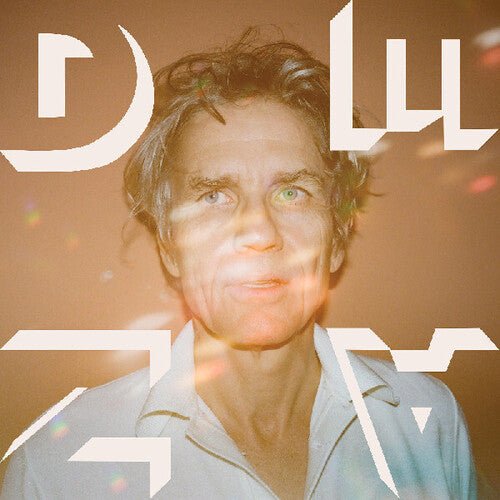 Dean Wareham - That's the Price of Loving Me - LEVITATION