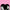 Death From Above 1979 - You're a Woman I'm a Machine - LEVITATION