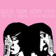 Sticky Image