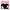 Death From Above 1979 - You're a Woman I'm a Machine - LEVITATION