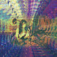 Death Valley Girls - Levitation Sessions LP - LEVITATION