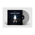 Debby Friday - Good Luck - Metallic-Silver Loser Edition (Silver Vinyl)