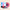 Deep Sea Diver - Billboard Heart (Pink Vinyl) - LEVITATION