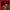 Deer Tick - Deer Tick Vol 1 - LEVITATION