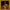 Deer Tick - Deer Tick Vol 2 - LEVITATION