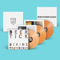 Deer Tick - Divine Providence