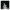 Deerhunter - Halcyon Digest - LEVITATION