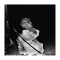 Deerhunter - Halcyon Digest