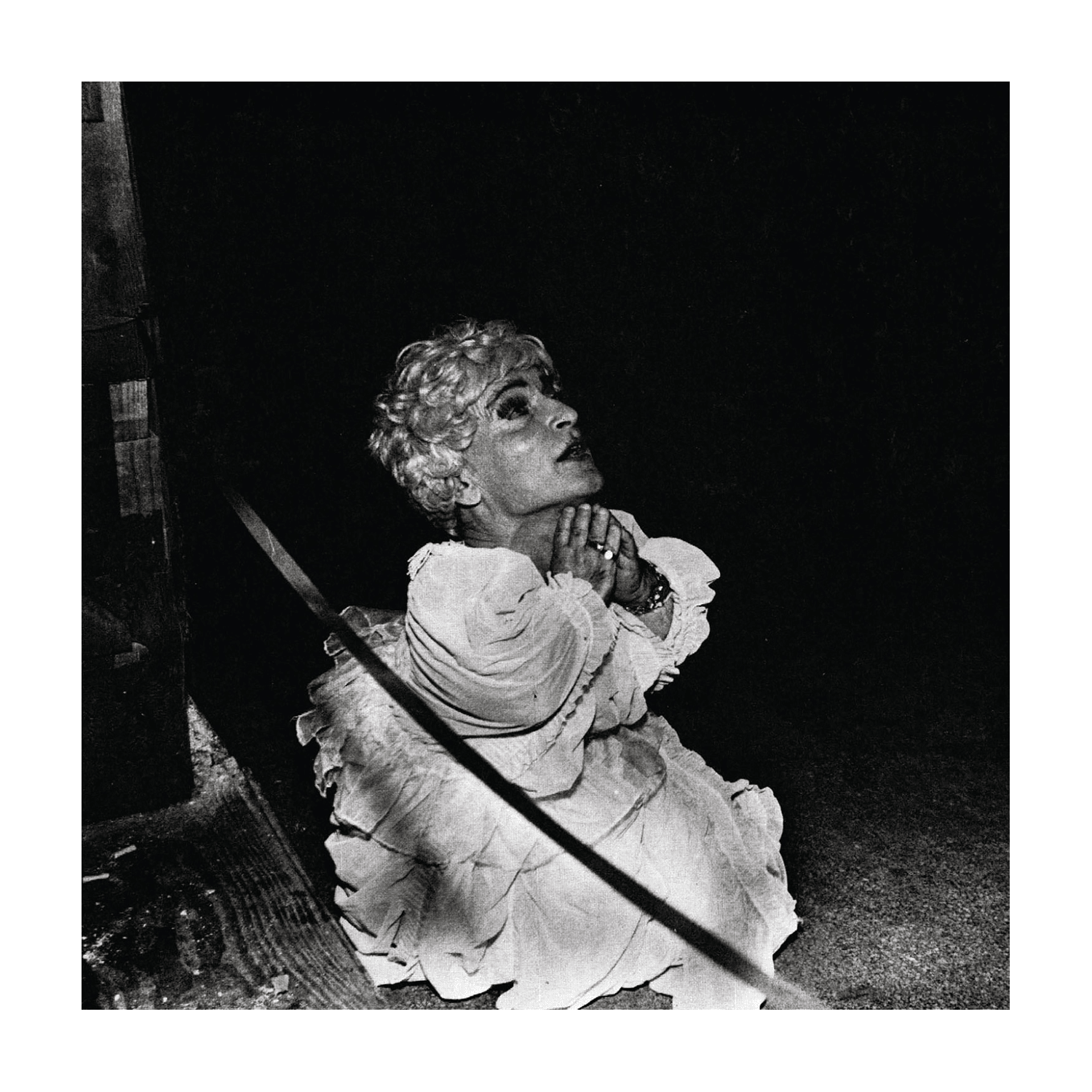 Deerhunter - Halcyon Digest - LEVITATION