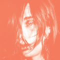Deerhunter - Microcastle (Cd)