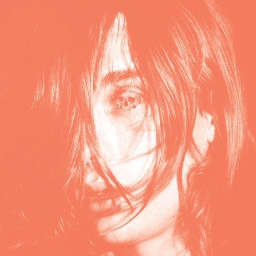 Deerhunter - Microcastle (Cd) - LEVITATION