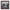 Deerhunter - Why Hasn't Everything Already Disappeared - LEVITATION