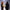 Delia Gonzalez / Gavin Russom - Track Five - LEVITATION