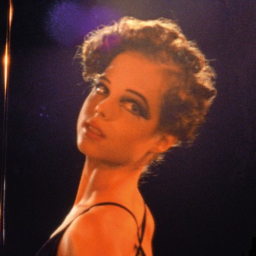 Delia Gonzalez - In Remembrance 3xLP (Limited Edition) - LEVITATION