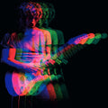 Delicate Steve - After Hours (Cd)