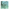 Delta Sleep - Twin Galaxies