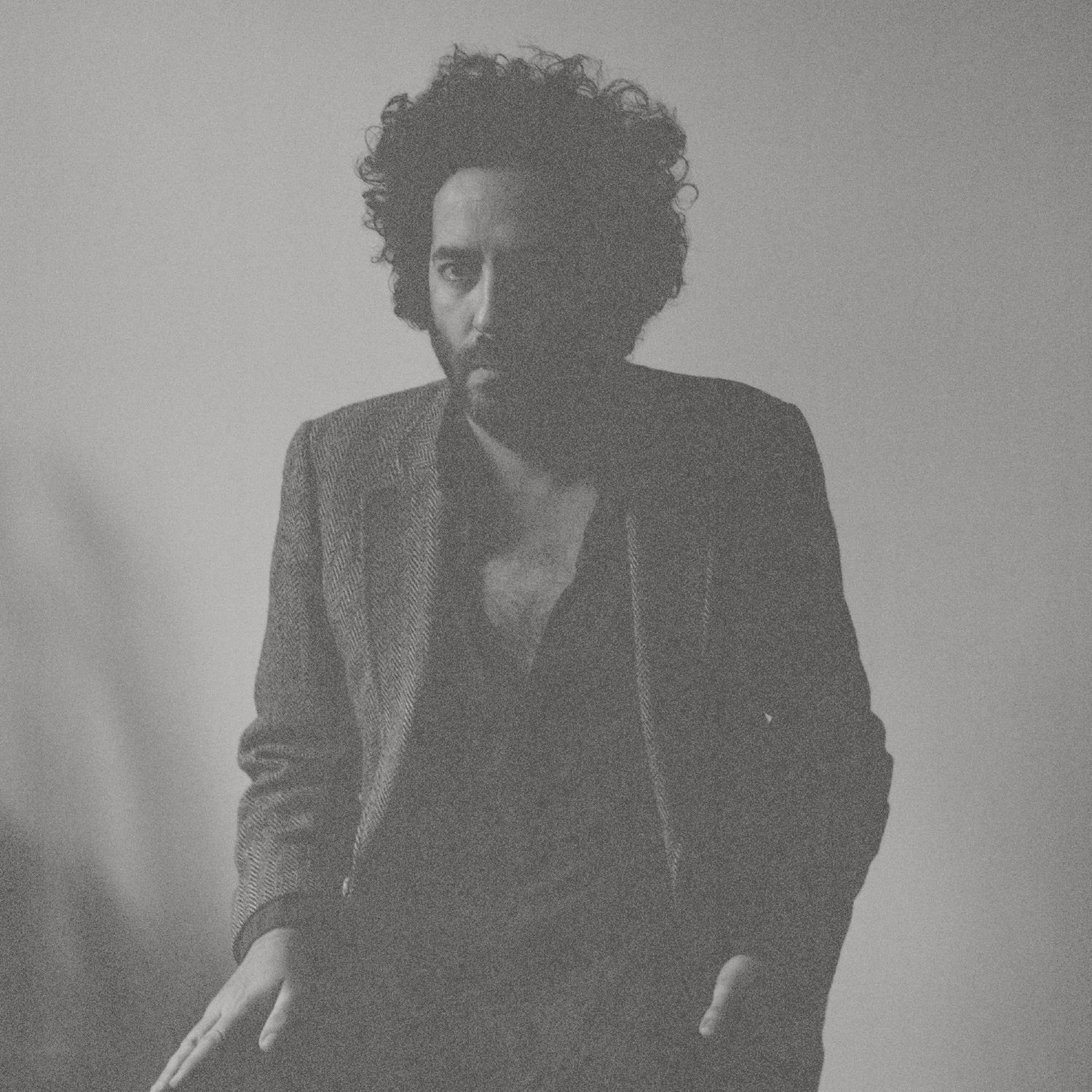 Destroyer - Poison Season - LEVITATION