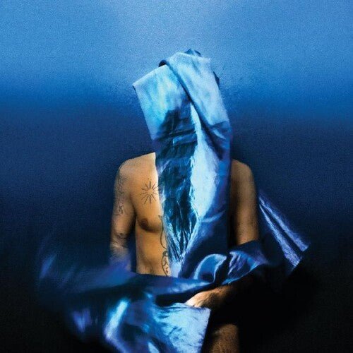 Devendra Banhart - Flying Wig - LEVITATION