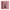 Devendra Banhart - Mala - LEVITATION