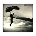 Devotchka - 100 Lovers