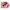 Dhafer Youssef - Diwan of Beauty and Odd 2xLP (Limited Edition) - LEVITATION